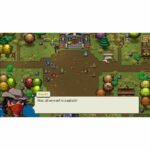 Cattle Country - Juego de PS5 - immagine 5