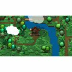 Cattle Country - Juego de PS5 - immagine 6