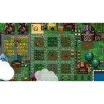 Cattle Country - Juego para Nintendo Switch - immagine 2