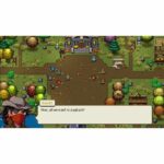 Cattle Country - Juego para Nintendo Switch - immagine 3