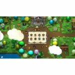 Cattle Country - Juego para Nintendo Switch - immagine 5