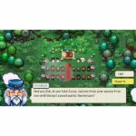Cattle Country - Juego para Nintendo Switch - immagine 6