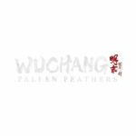 WUCHANG: Fallen Feathers - Edición Día Uno - Juego de PS5 - immagine 6