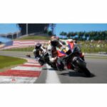 MotoGP25 - PS4 - immagine 2