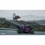 MotoGP25 - PS4 - immagine 5