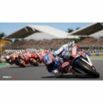 MotoGP25 - PS4 - immagine 6