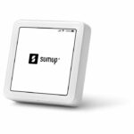 Terminal de pago sin contacto - Sumup - Solo - immagine 2