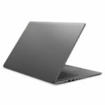 Portátil LENOVO IdeaPad 3 17ABA7 | Windows 11 - 17'' HD+ - Ryzen 5 5625U - 16 GB RAM - 512 GB SSD - AZERTY - immagine 6