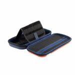 Bolsa premium - Dragon Ball Z - Nintendo Switch 2 - immagine 2