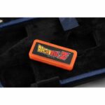 Bolsa premium - Dragon Ball Z - Nintendo Switch 2 - immagine 3