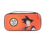 Bolsa premium - Dragon Ball Z - Nintendo Switch 2 - immagine 4