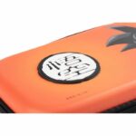 Bolsa premium - Dragon Ball Z - Nintendo Switch 2 - immagine 5