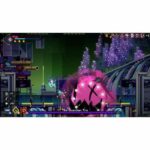 Elsie - Edición Magitek - Juego de PS5 - immagine 6