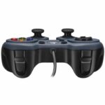 Logitech Gamepad F310 - immagine 3