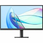 Pantalla de PC - XIAOMI - A22i - 21.45 - FHD - Panel VA - 75Hz - 6ms