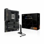 Placa base ASUS PROART X870E-CREATOR WIFI