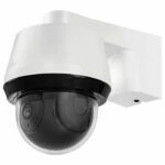 Cámara de vigilancia IP Wi-Fi ABUS SmartLook PPIC52520 de 1920 x 1080 píxeles - immagine 2