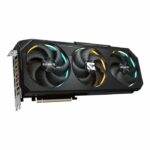 Tarjeta gráfica - GIGABYTE - GeForce RTX 5070 GAMING OC 12G - immagine 3