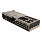 Tarjeta gráfica - MSI - GEFORCE RTX 5070 TI - 16 GB GDDR7 - PCI Express 5.0 - Refrigeración activa - immagine 2