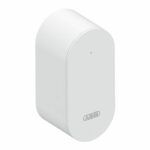 Puerta de enlace - ABUS - Bridge One CFW4100W - Blanco