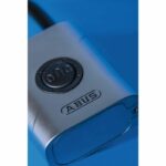 Candado - ABUS - EVEROX One - 61/50 mm - Bluetooth - immagine 2