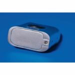 Candado - ABUS - EVEROX One - 61/50 mm - Bluetooth - immagine 3