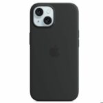 simple Apple MXPD3ZM/A - immagine 2