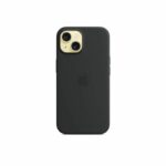 simple Apple MXPD3ZM/A - immagine 3