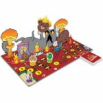 Exploding Kittens: El juego de mesa - immagine 3