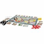 Rail Adventurers Paris - Asmodée - A partir de 8 años - immagine 3