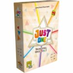 Solo una actualización