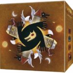 Les Loups-Garous de Thiercelieux - The Pact: The Integral - Juego de mesa - Juego de roles