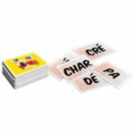 Tic Tac Boum Eco Pack - Asmodee - Juego de mesa - immagine 2