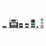 Placa base - ASUS - PRIME B760-PLUS - immagine 4