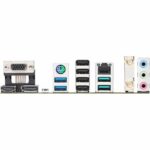 Placa base - ASUS - PRIME B650M-A WIFI II - AMD B650 - Ranura micro ATX AM5 - immagine 6