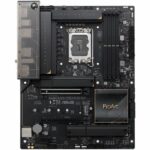 Placa base ASUS 90MB1FY0-M0EAY0 Intel B760 LGA 1700 ATX - immagine 3