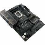 Placa base ASUS 90MB1FY0-M0EAY0 Intel B760 LGA 1700 ATX - immagine 4