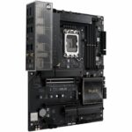 Placa base ASUS 90MB1FY0-M0EAY0 Intel B760 LGA 1700 ATX - immagine 5