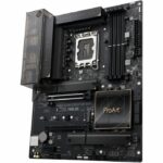 Placa base ASUS 90MB1FY0-M0EAY0 Intel B760 LGA 1700 ATX - immagine 6
