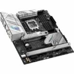 Placa base ASUS ROG STRIX B760-A GAMING WIFI Intel B760 LGA 1700 ATX - immagine 5