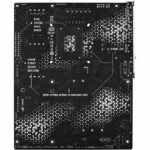 Placa base ASUS ROG STRIX B760-A GAMING WIFI Intel B760 LGA 1700 ATX - immagine 6