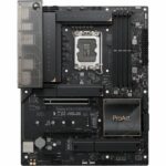Placa base ASUS PROART B760-CREATOR Intel B760 LGA 1700 ATX - immagine 2