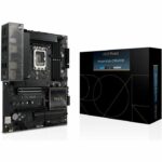 Placa base ASUS PROART B760-CREATOR Intel B760 LGA 1700 ATX