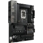 Placa base ASUS PROART B760-CREATOR Intel B760 LGA 1700 ATX - immagine 3