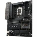 Placa base ASUS PROART B760-CREATOR Intel B760 LGA 1700 ATX - immagine 4