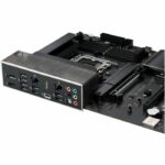 Placa base ASUS PROART B760-CREATOR Intel B760 LGA 1700 ATX - immagine 5