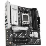 Placa base - ASUS - PRIME B840M-A WIFI - AMD B840 - Ranura micro ATX AM5 - immagine 4