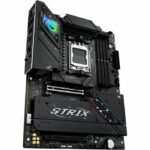 Placa base ASUS ROG STRIX B850-F GAMING WIFI - Socket AM5 - DDR5 - Wi-Fi 7 - immagine 6