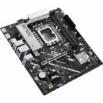 Placa base ASUS PRIME B860M-K - Intel B860 LGA 1851 (Socket V1) micro ATX - immagine 5