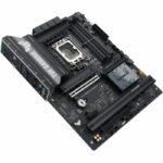 Placa base ASUS TUF GAMING B860-PLUS WIFI Intel B860 LGA 1851 (Socket V1) ATX - immagine 5